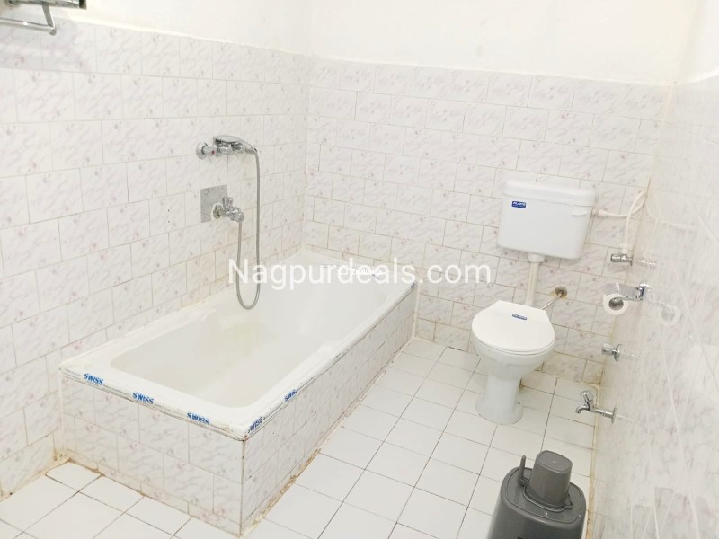 Properties image