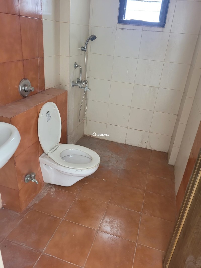 Properties image