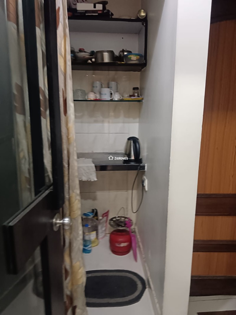 Properties image