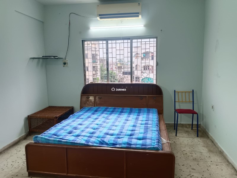 Properties image