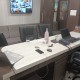 1000-sq-ft-rent-lease-commercial-office-furnished-office-space-in-sitabuldi-nagpur-csvxoehxki Property