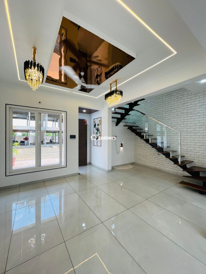 Properties image