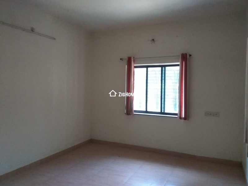 Properties image