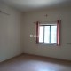 4-bhk-2200-sq-ft-rent-lease-residential-independent-house-villa-in-rajiv-nagar-nagpur-qcrilpxmkk Property
