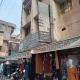 500-sq-ft-sell-commercial-retail-commercial-shop-in-gandhi-bagh-nagpur-uxylwzlvuk Property