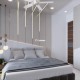 4-bhk-2155-sq-ft-sell-residential-flat-apartment-in-kadbi-chowk-nagpur-akufsgkutm Property