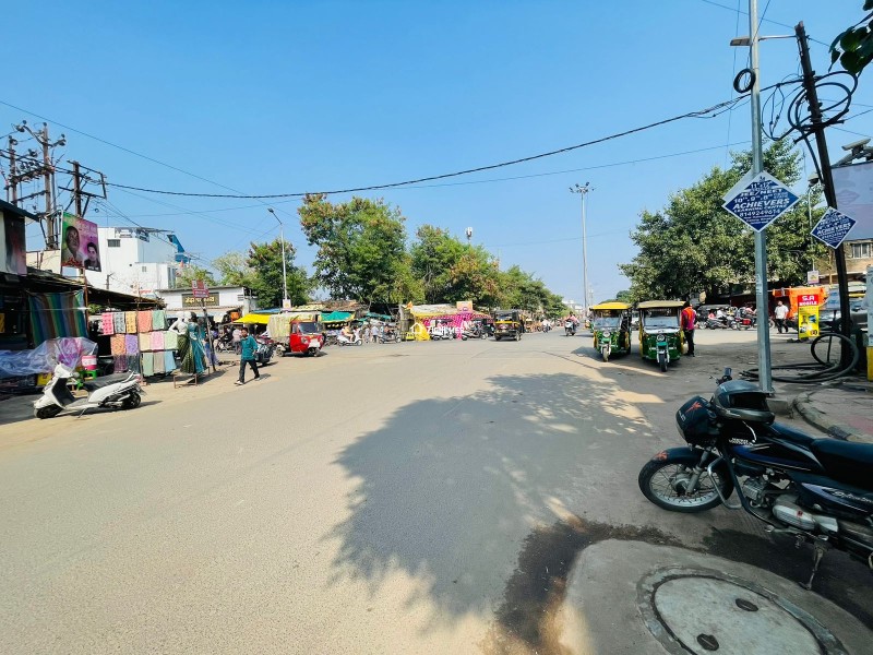 Properties image