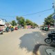 1100-sq-ft-rent-lease-commercial-retail-commercial-shop-in-rani-durgawati-chowk-nagpur-xqybkbvmtg Property