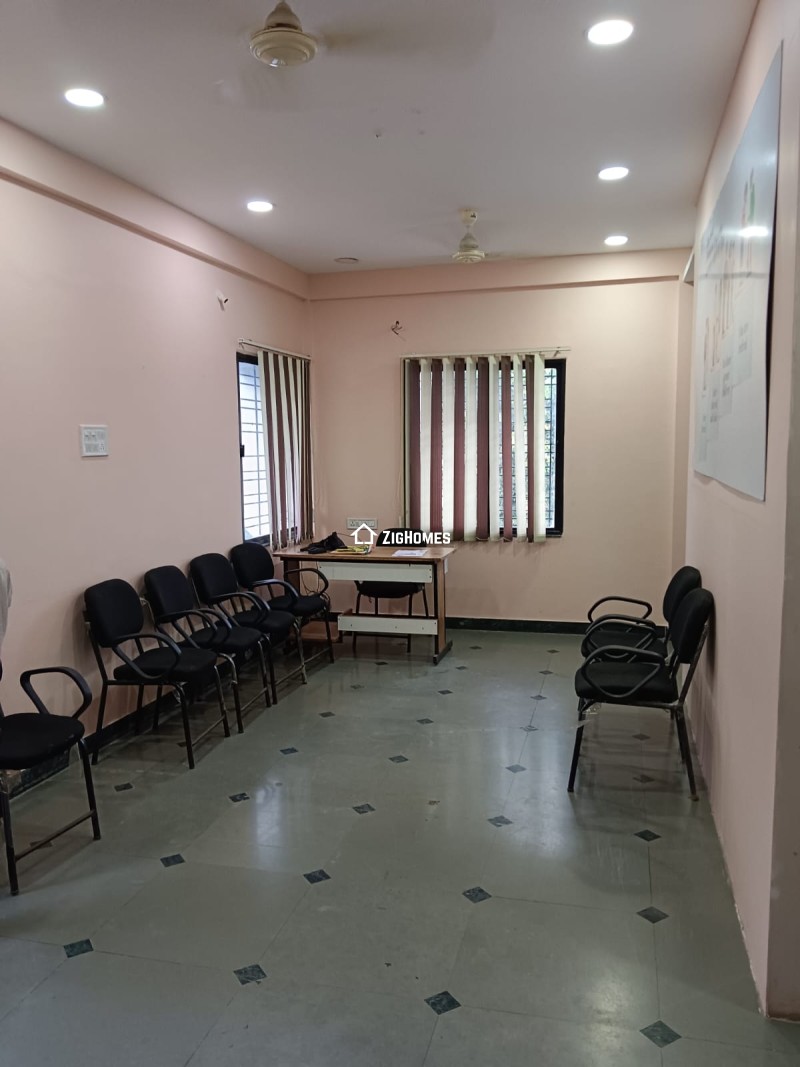 Properties image