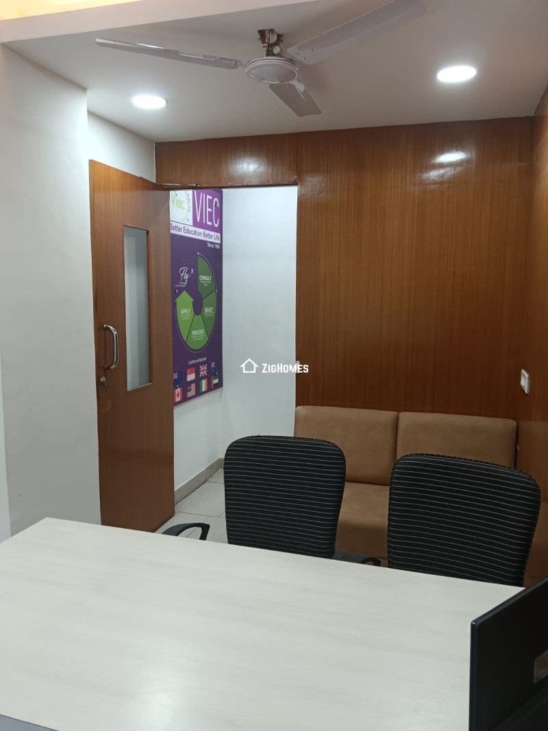 Properties image