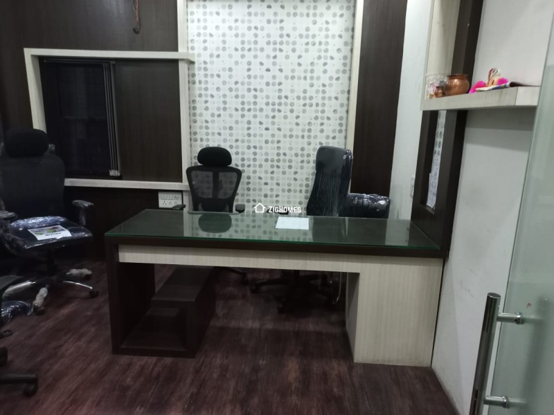 Properties image