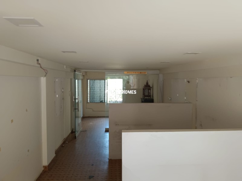 Properties image