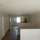 800-sq-ft-rent-lease-commercial-retail-commercial-showrooms-in-dharampeth-nagpur-ajnqdfvpii Property