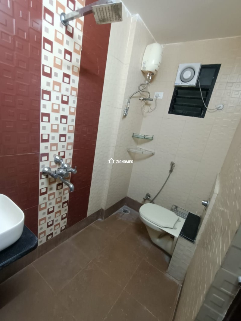 Properties image