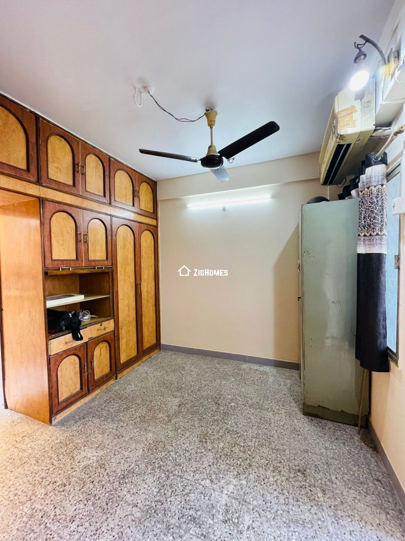 Properties image