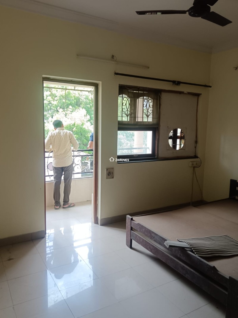 Properties image