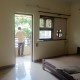 3-bhk-2080-sq-ft-sell-residential-flat-apartment-in-ramdaspeth-nagpur-rqhtflddgw Property