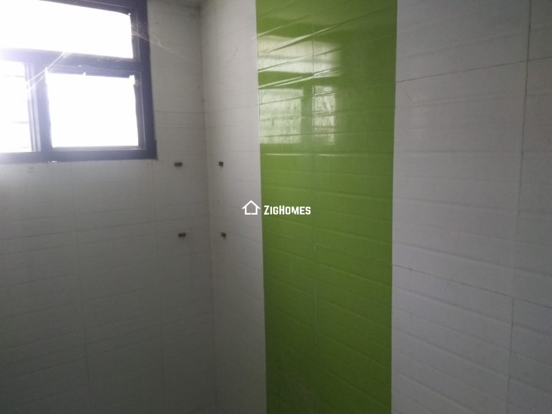Properties image