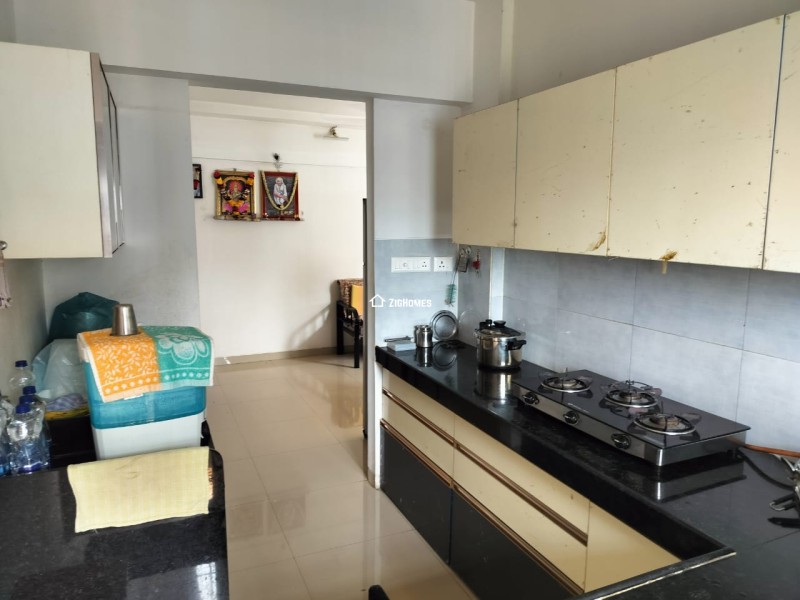 Properties image