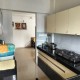 2-bhk-1200-sq-ft-sell-residential-flat-apartment-in-chinchbhavan-nagpur-xeignurvph Property