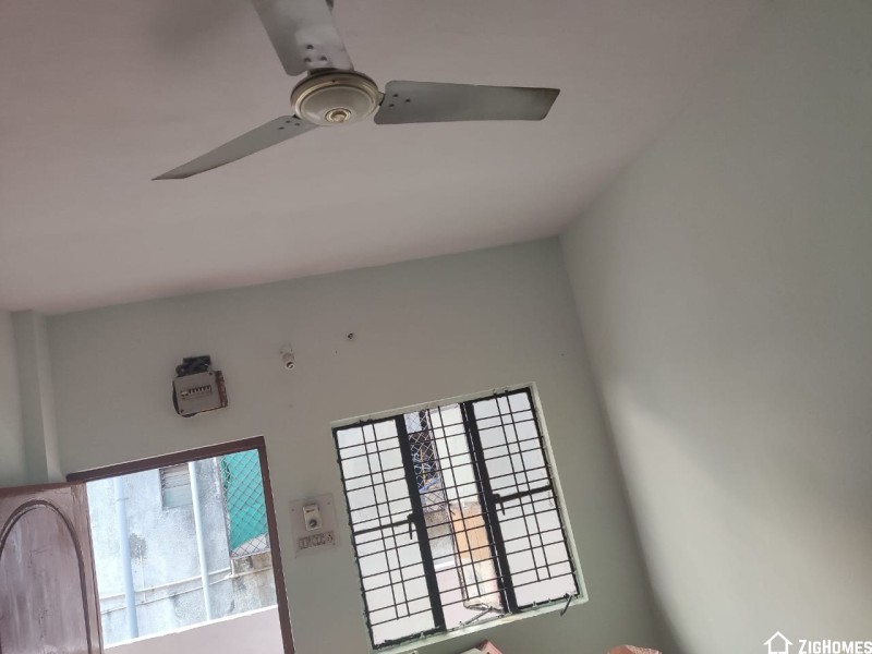 Properties image