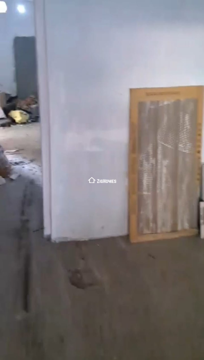 Properties image
