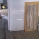1000-sq-ft-rent-lease-commercial-office-bear-shell-office-space-in-vaishali-nagar-nagpur-wclovrbpjm Property