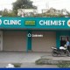 800-sq-ft-rent-lease-commercial-retail-commercial-shop-in-ajni-nagpur-ygikfdeljq Property