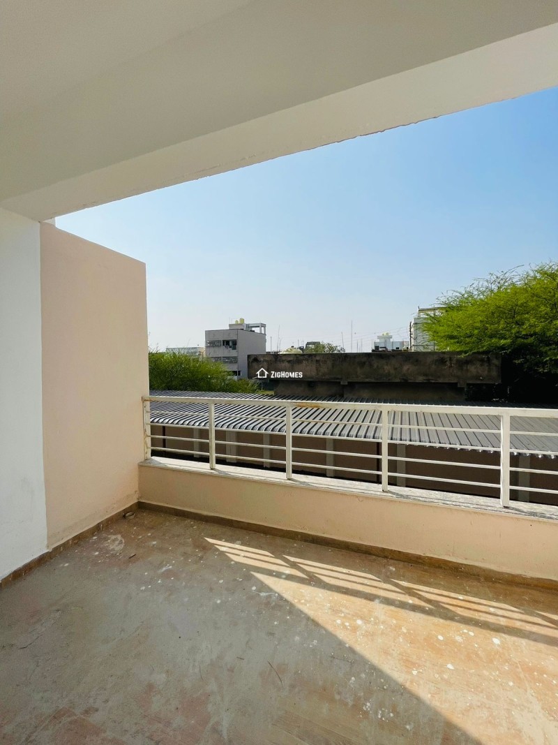 Properties image