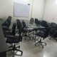 1500-sq-ft-sell-commercial-office-furnished-office-space-in-nandanvan-nagpur-tclnhfdrqw Property