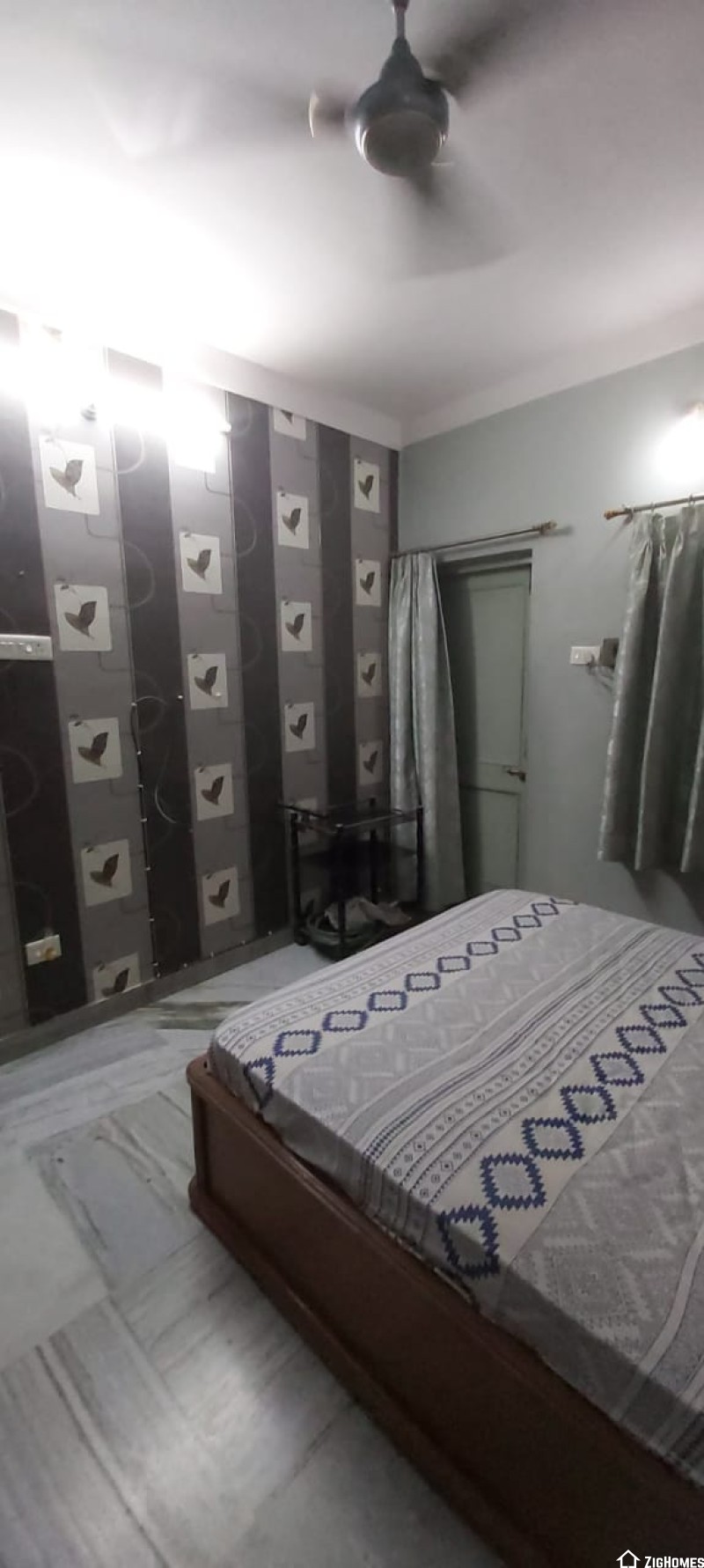 Properties image