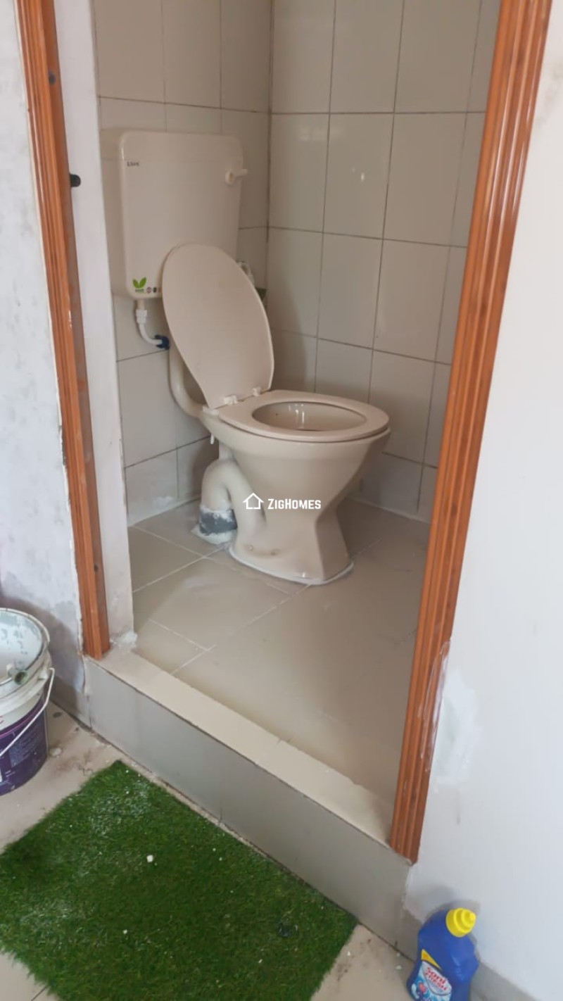 Properties image