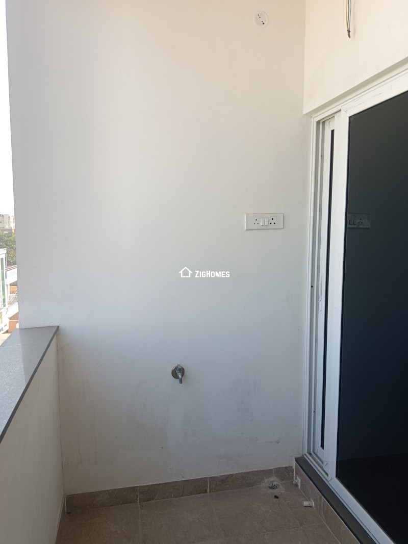 Properties image