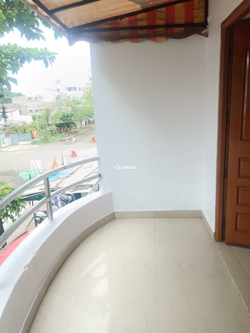 Properties image