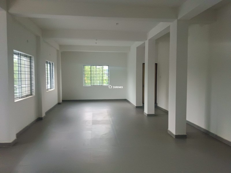 Properties image