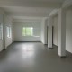 1500-sq-ft-rent-lease-commercial-office-bear-shell-office-space-in-chhatrapati-chowk-nagpur-nuwlhuproy Property