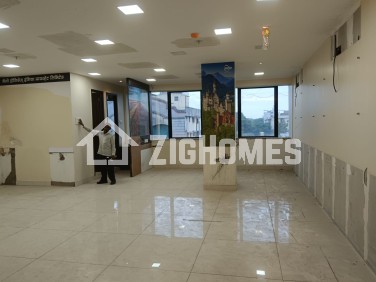 Properties image