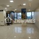 1500-sq-ft-rent-lease-commercial-office-bear-shell-office-space-in-abhyankar-nagar-nagpur-nxpsfmyznp Property