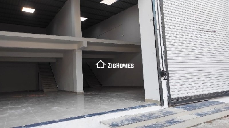 Properties image