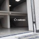 2100-sq-ft-rent-lease-commercial-retail-commercial-showrooms-in-fafadih-raipur-ltdvaixlfq Property