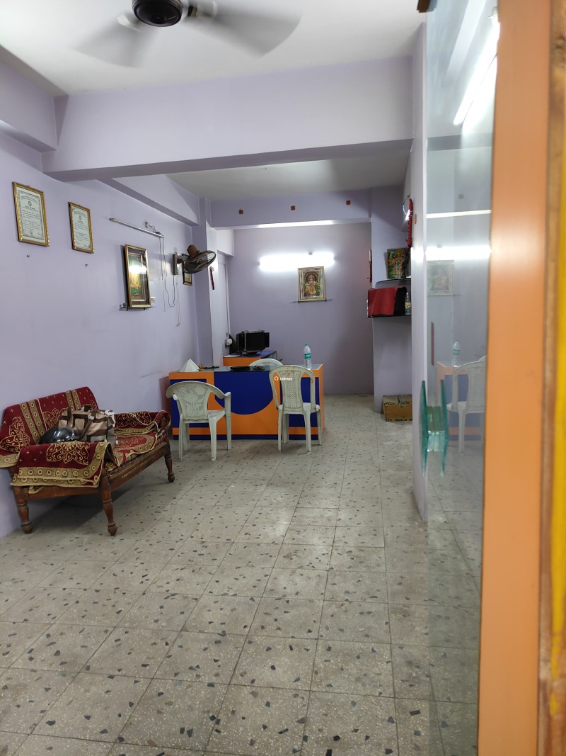 Properties image