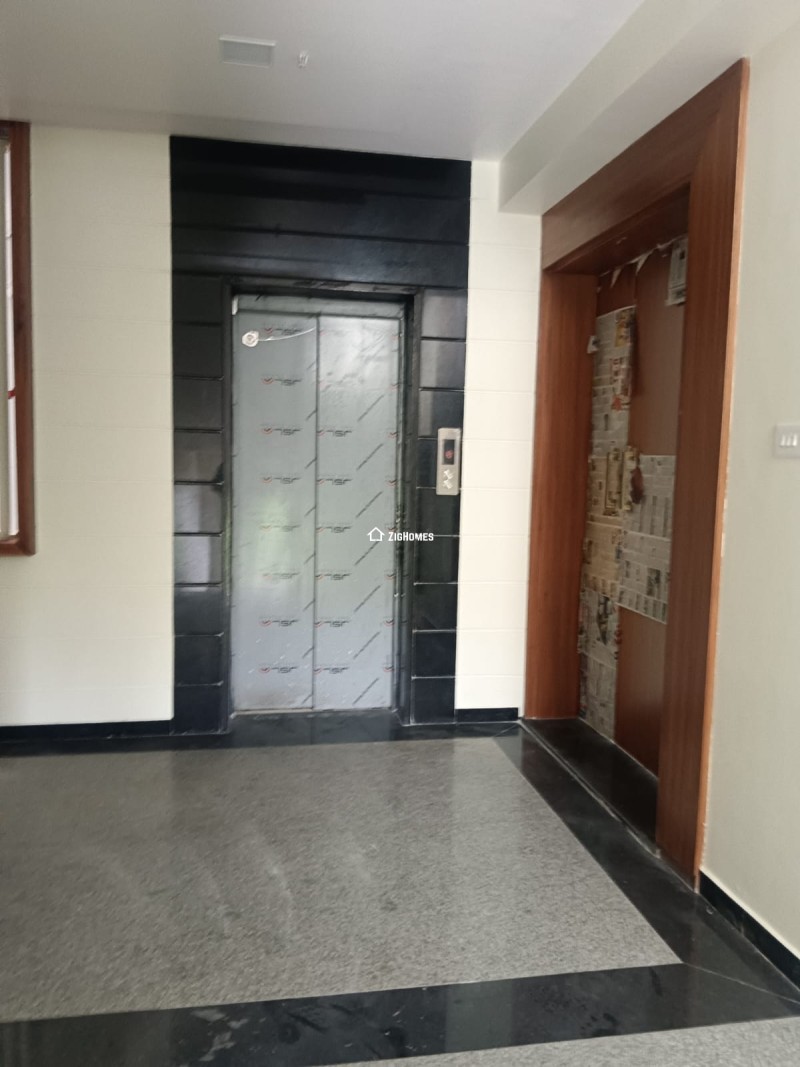 Properties image