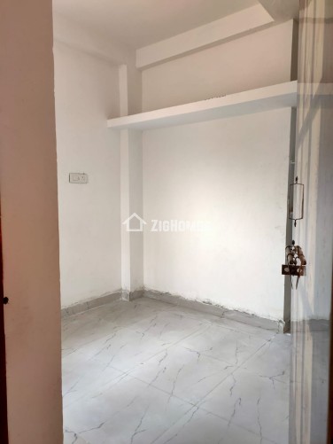 Properties image