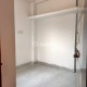 1000-sq-ft-rent-lease-commercial-office-bear-shell-office-space-in-manewada-road-nagpur-mvfeysewdn Property