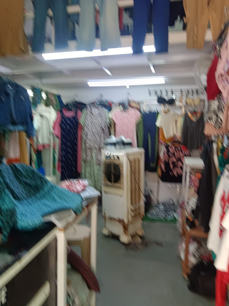 Properties image