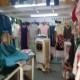 400-sq-ft-rent-lease-commercial-retail-commercial-shop-in-nandanvan-nagpur-fdqfznnwix Property