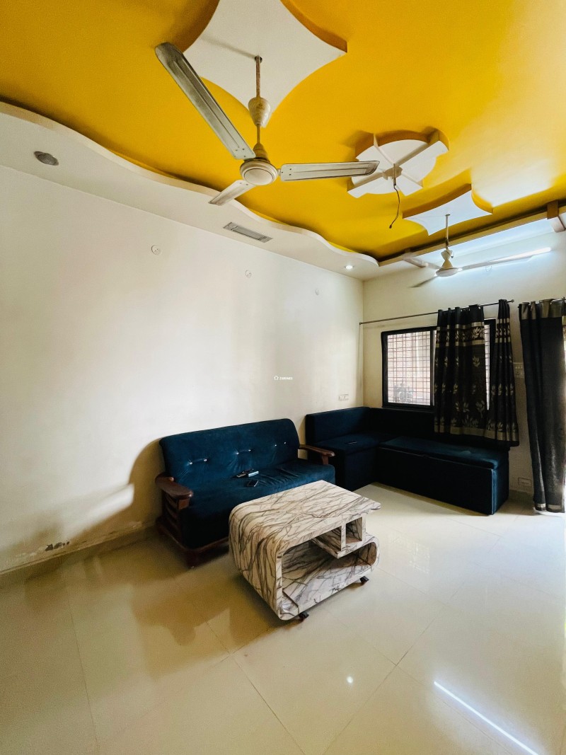 Properties image
