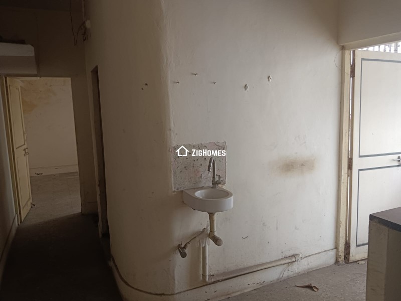 Properties image