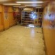 600-sq-ft-rent-lease-commercial-retail-commercial-shop-in-dharampeth-nagpur-gmsftwfqah Property