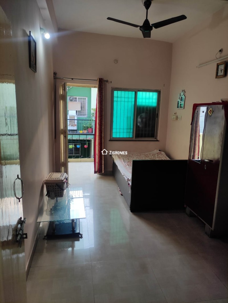 Properties image